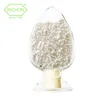 Tyre Making Material Chemical Name C21H28O CAS NO 68610-51-5 Rubber Antioxidant Richon L or RC-L