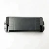 plastic base injection molded USB flash disk shell with injection molding Zetar Mold