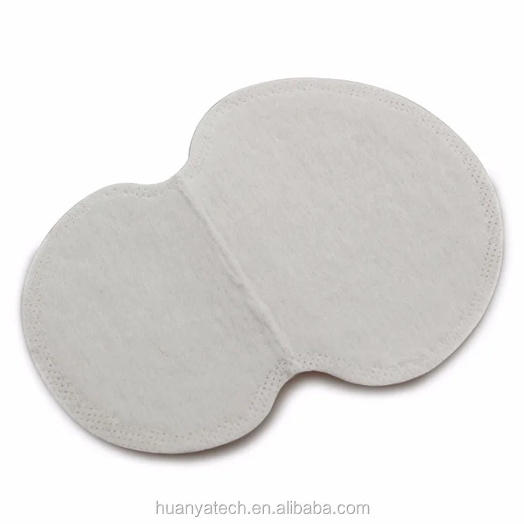 Deodorant Unisex (4).jpg