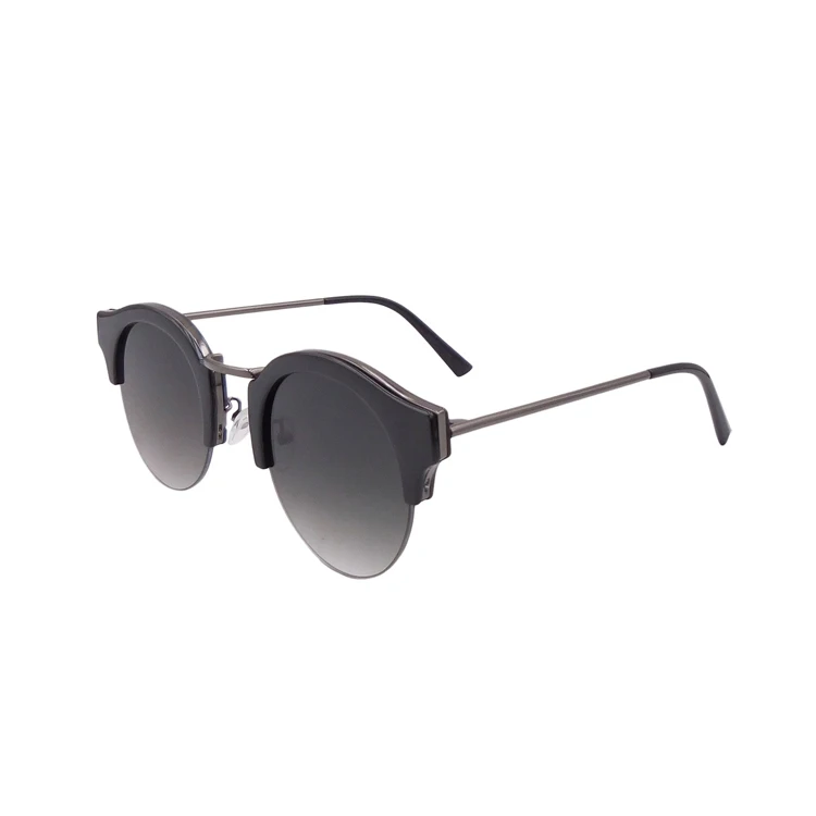Eugenia creative sunglasses manufacturers luxury for wholesale-13