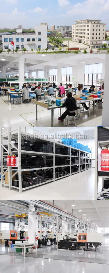 factory.jpg
