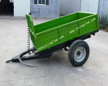 Mini 2 Tonnen Landwirtschaftliche Anhanger Verkauf Fur Kleintraktor Buy Mini 2 Tonnen Landwirtschaftliche Anhanger Verkauf Fur Kleintraktor Product On Alibaba Com