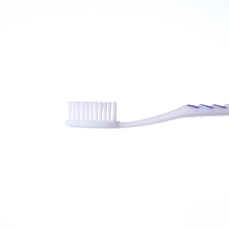 Disposable Adult Toothbrush With Toothpaste Inside Buy Disposable Toothbrush,Adult Toothbrush