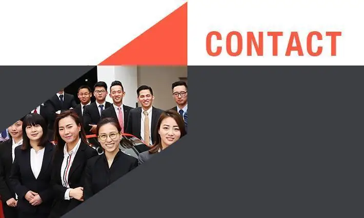 porcelain plate making machine