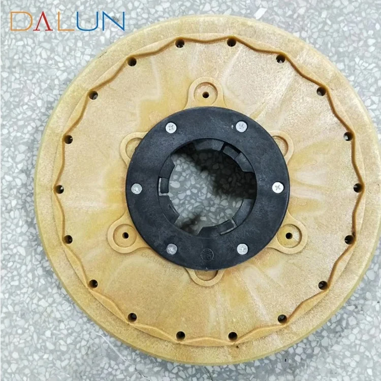 
sofa carpet cleaning machine brush rotating brush for cleaning machine 