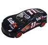High quality 1 55 scale tin diecast pull back model race cars toy for sale