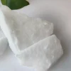 China factory supply Pharmaceutical Daily Use CAS No.: 76-22-2 Natural Camphor