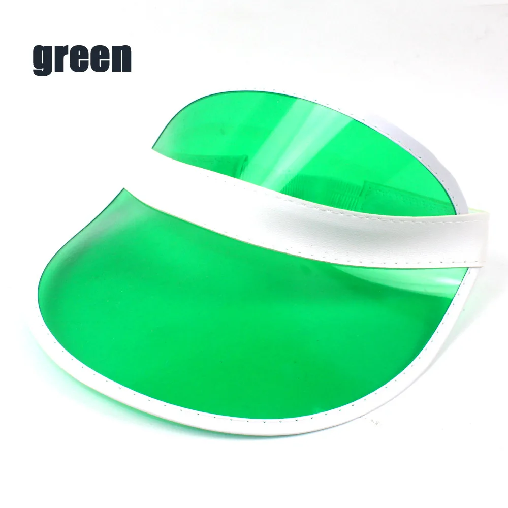 kids tennis visor