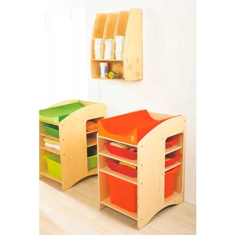 Wholesale Baby Change Table Baby Bedroom Furniture