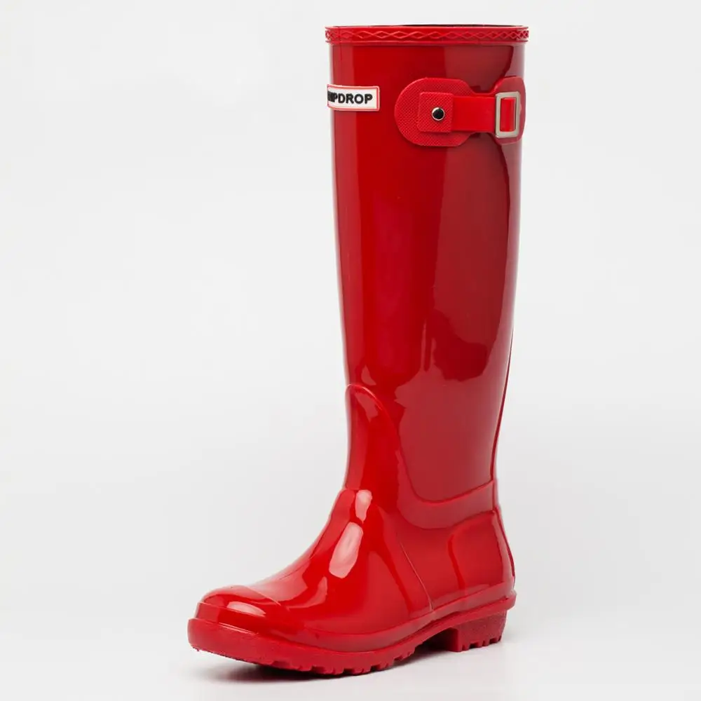 gumboots cheap