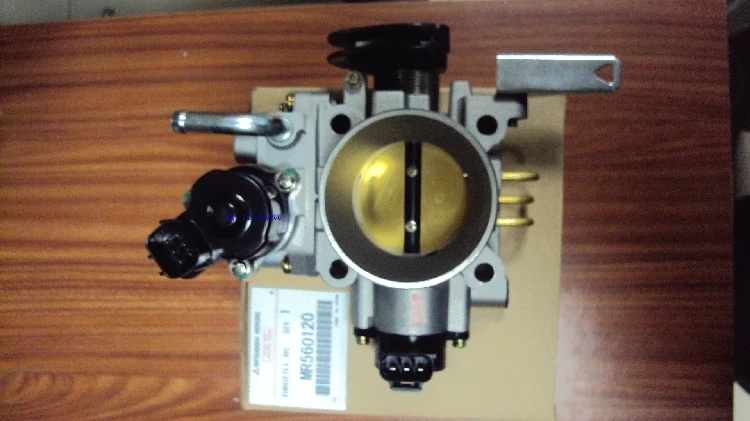 Lancer-OZ-Rally-ES-Sedan-SE-Sedan-4G18-4G15-4G13-Throttle