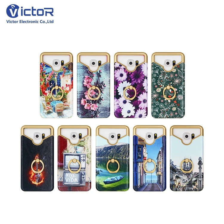 mobile phone accessory (1).jpg