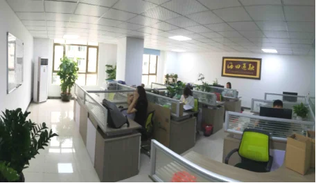 Nespresso Coffee Maker Transparent Tritain Cup Expresso Machine - Buy