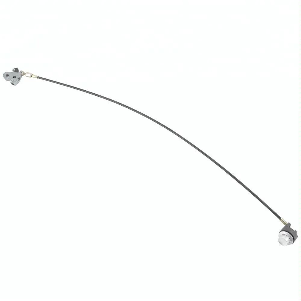 

car gas spring adjustable/lockable