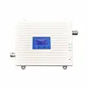GSM WCDMA signal booster 2G 3G dual repeater wifi booster