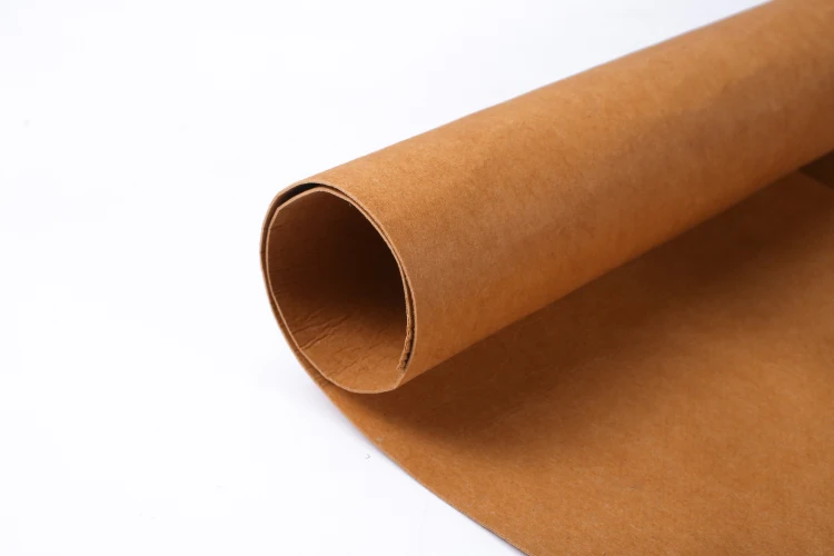 
wholesale washable Kraft tex from Germany 