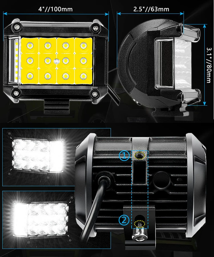 X Lumgreen WP019S.jpg