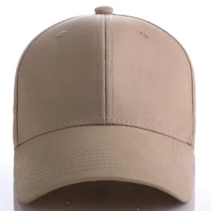 mens short bill caps