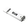 High quality iso 14443 afdxb reader 13.56mhz rfid microchip programmer ic chip card reader writer