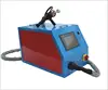 digital portable superaudio induction generator metal processing machinery
