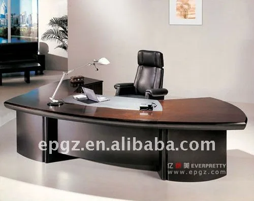 Office Counter Table Furniture Design Long Wooden Office Counter Table Furniture Design Long Wooden