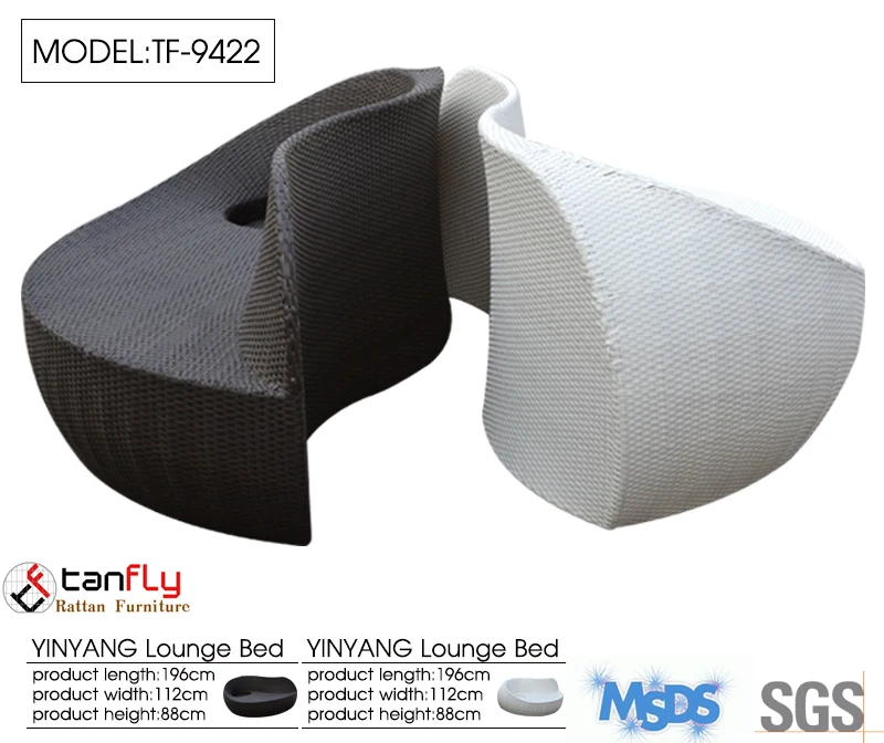 round lounge sofa.jpg