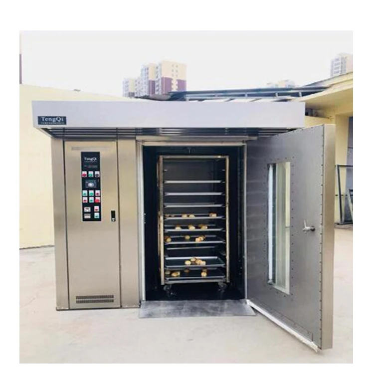 Baking oven (5).jpg