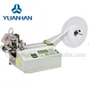 Hot Item Bulk Sell 2 inch wired ribbon cutting machine(angle cutting)