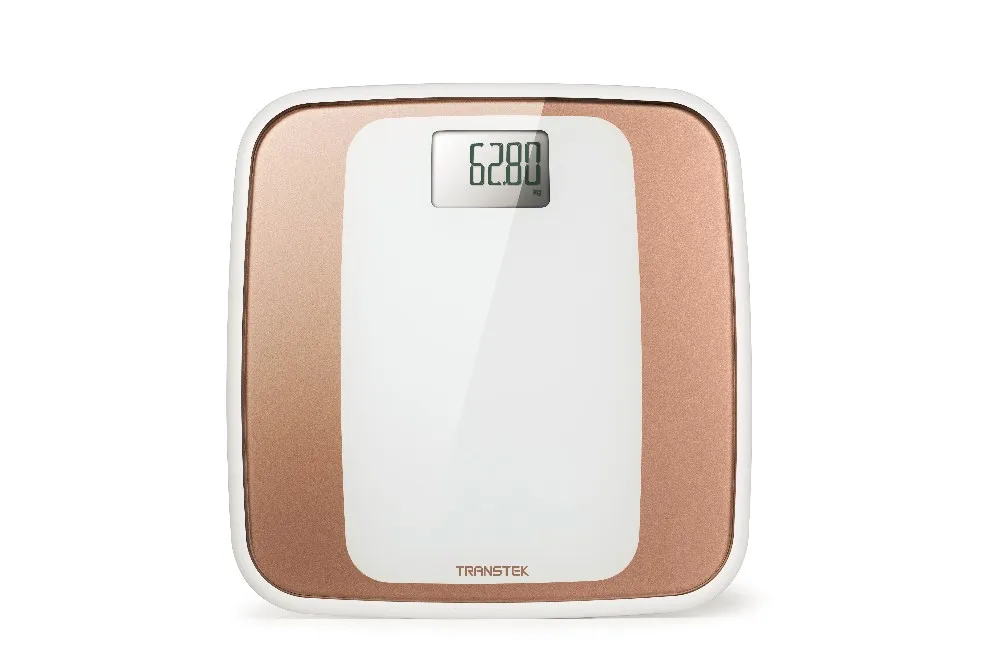 Transtek Scale, Digital Body Scale/Electronic Scale Manufacturer/Supplier