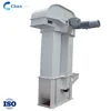 chain type bucket elevator with best price