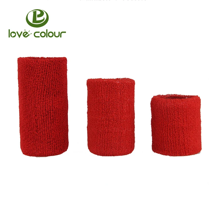 Sweatband S012
