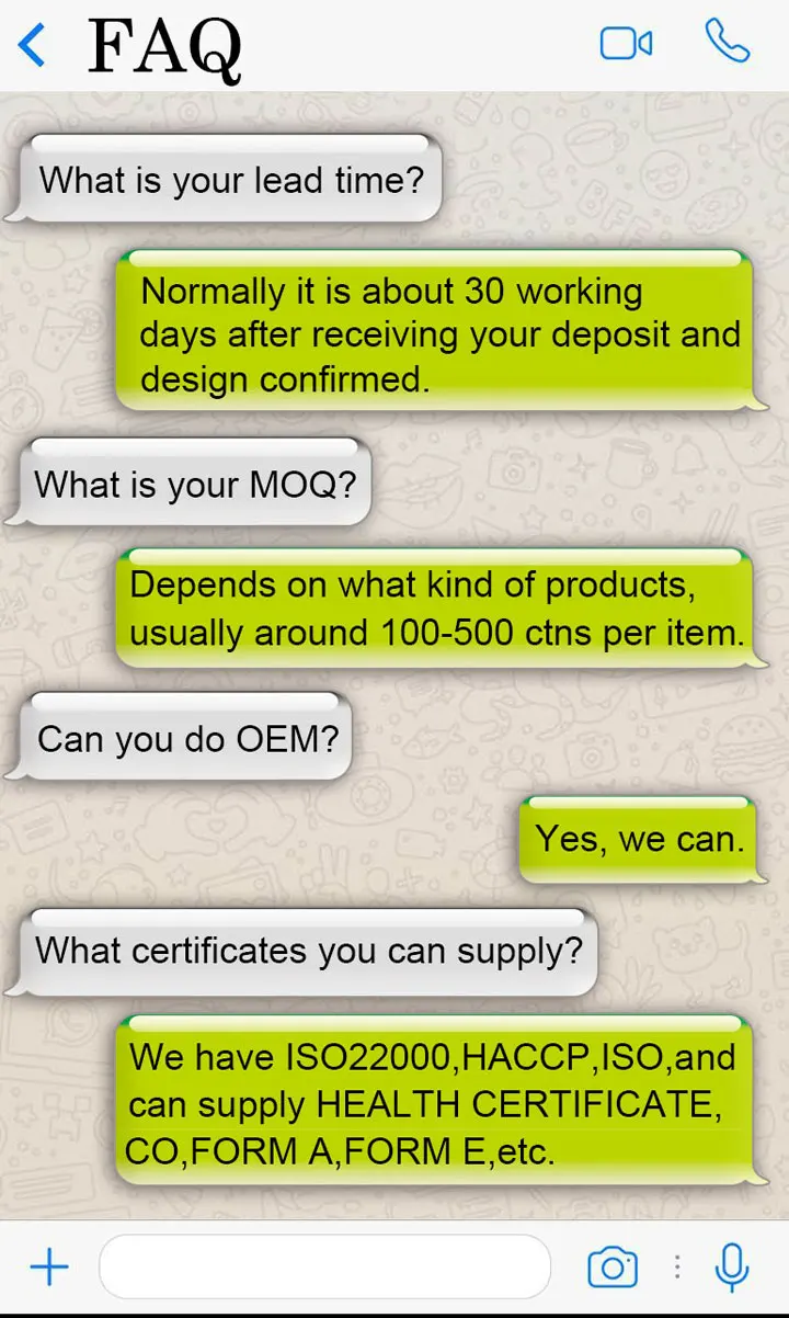 FAQ.jpg