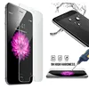 Hot Sale 9H 2.5D Cell Phone tempered glass screen protector for iphone7/7plus Screen Protector