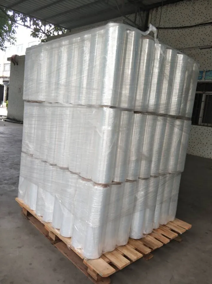 Factory Price Pallet Stretch Wrap,Cast Stretch Film Shrink Wrap Film
