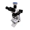 BK-POLR Trinocular polarized video microscopy/polarizing digital microscope
