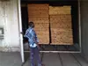 BUY SAWN TIMBER