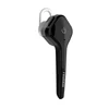 oem headphones earphone 2019 wireless headphones Fineblue HD998 Wireless headset earbuds headset wireless earphofree samplenes