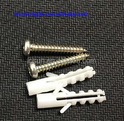 
rj11 idc rosettes box 1 port 6p2c with gel 