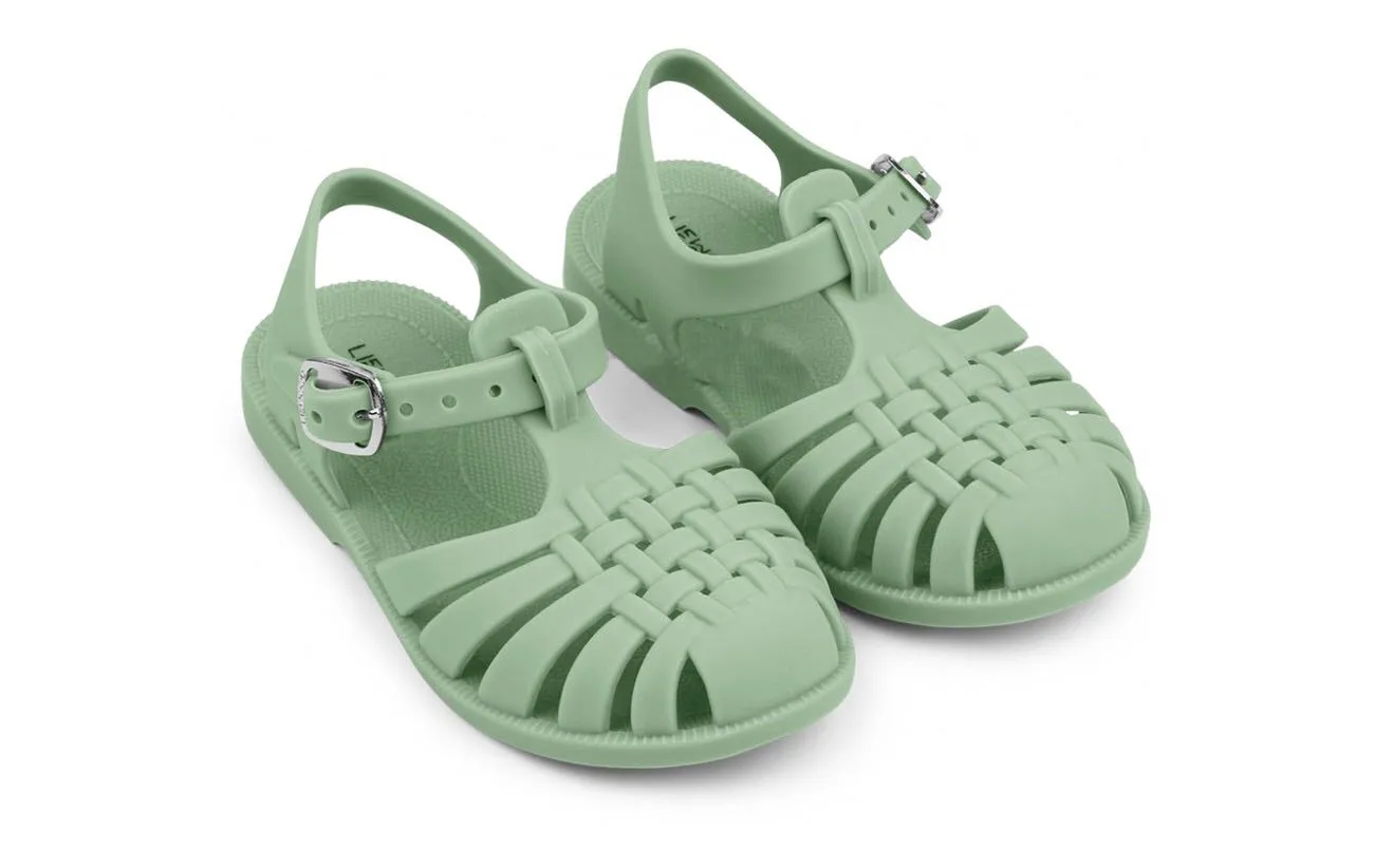 
2019 fashion children sandal cute new born baby shoes kids sandals 
