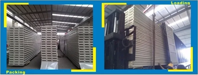 PU roof panel loading.jpg