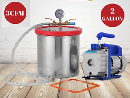 vacuum chamber633.png