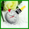 Dial roast Soil/Compost Thermometer