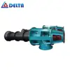 Vertical VT Pump / Long Shaft Pump / Line Shaft Pump