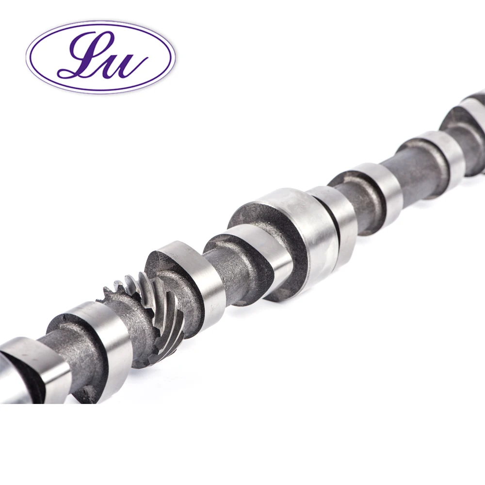 oem no 8-94127-797-0 4JB1/4JA1 auto engine camshaft