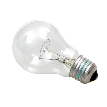 incandescent bulbs frosted a55 12v clear bulb 60w voltage e26 larger