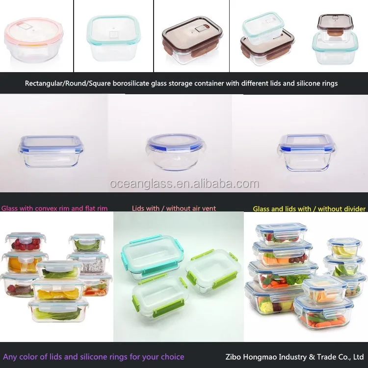 storage container_.jpg