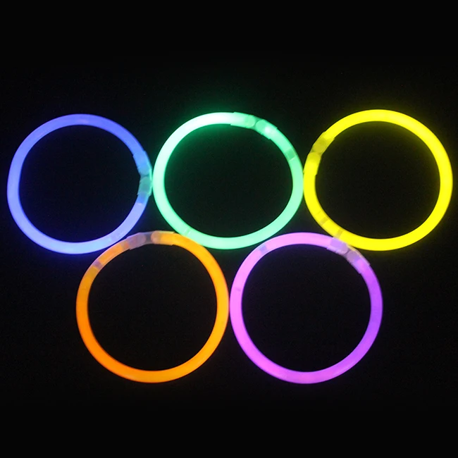 where to buy cheap glow sticks