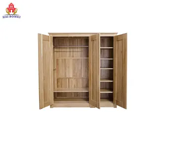 Wardrobe Dressing Table Designs Portable Wardrobe Wood Almirah