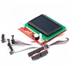 0.96 Inch Lcd Display Supports Iic Transmitter Extension Interface Support Rb Urf Ultrasonic Sensors Interface.