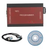 Newest NEC Programmer ECU Flasher Chip Tuning Correction of Odometer Reading